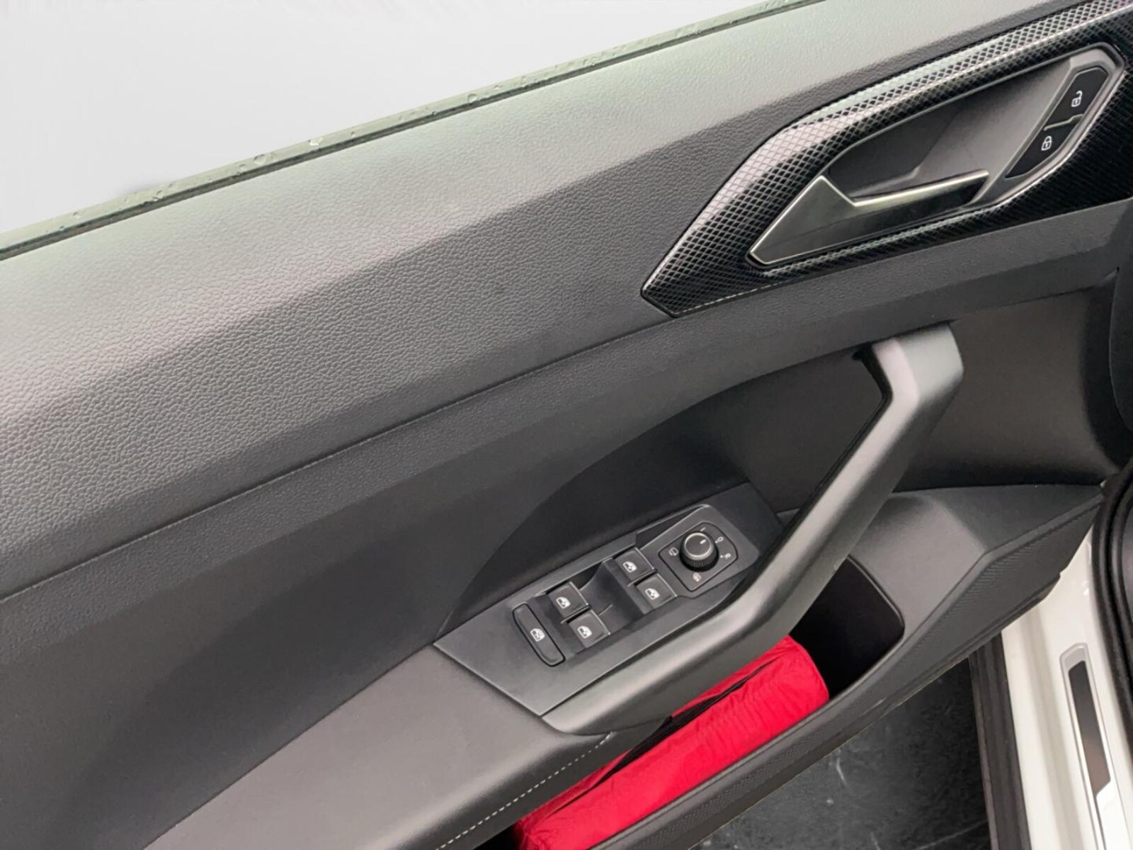Volkswagen T-Cross – Bild 6