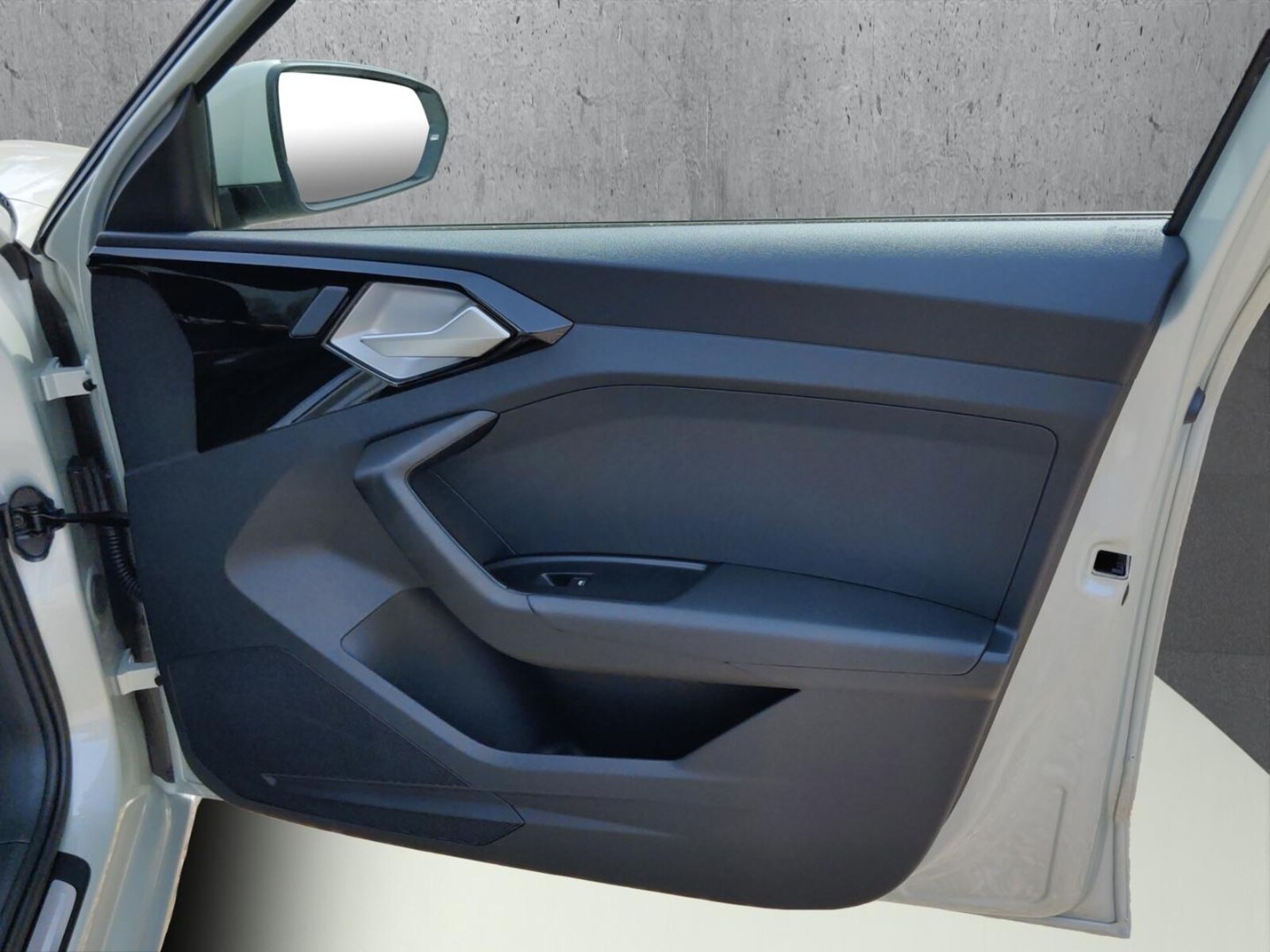 Audi A1 Sportback – Bild 17