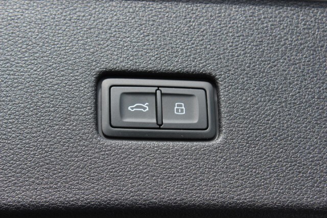 Image about Audi RS Q8 RS Q8 441(600) kW(PS) tiptronic