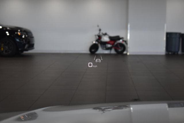 2026 Audi Q8 Prestige - Photo 15