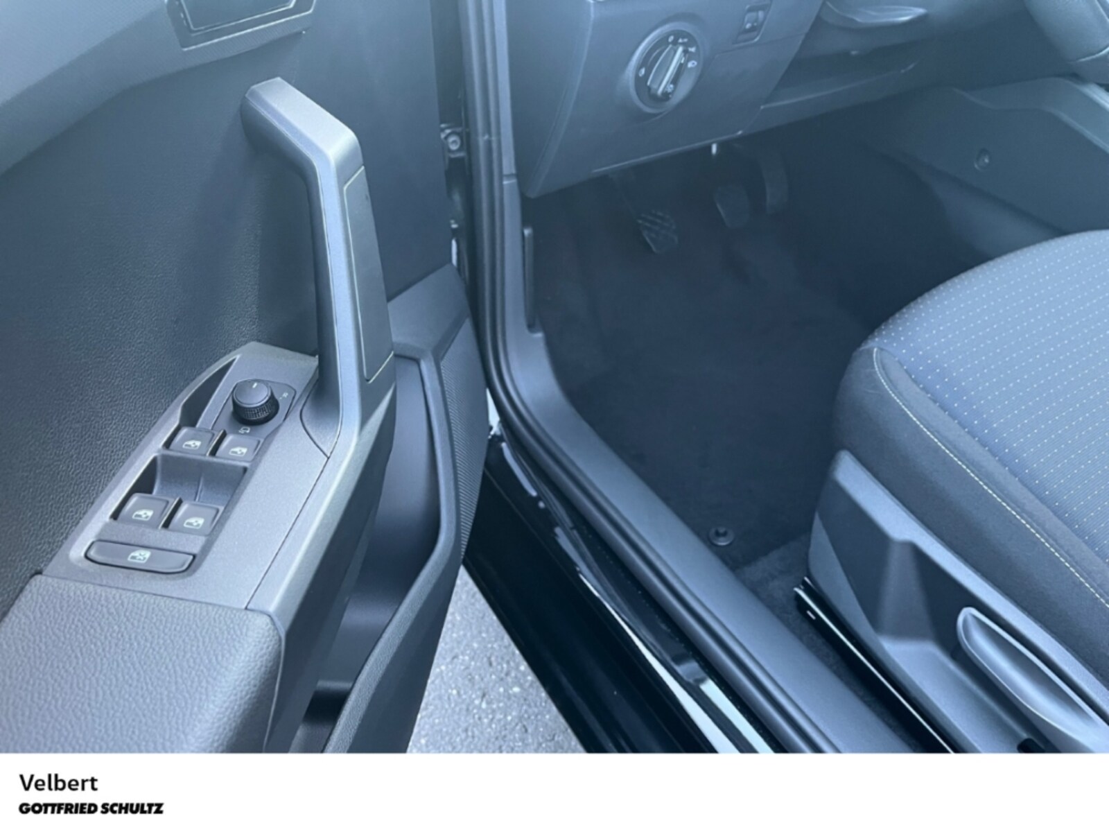 SEAT Ibiza – Bild 8