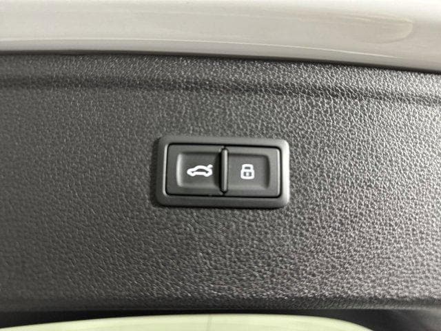 2023 Audi Q5 Premium - Photo 36