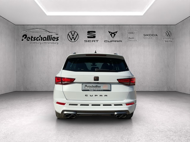 Bild des Autos 4