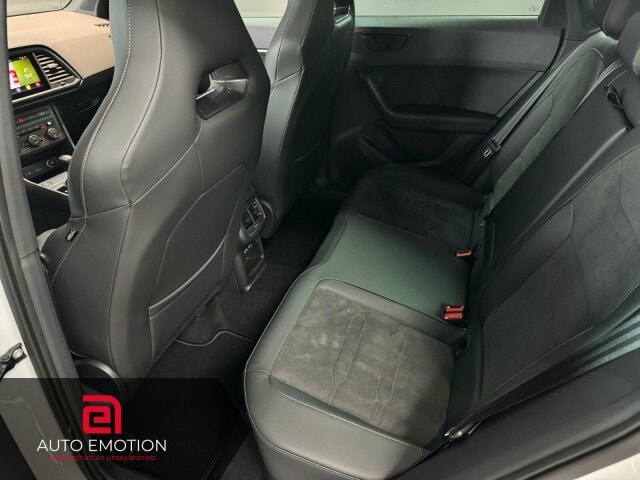 Bild des Autos 14