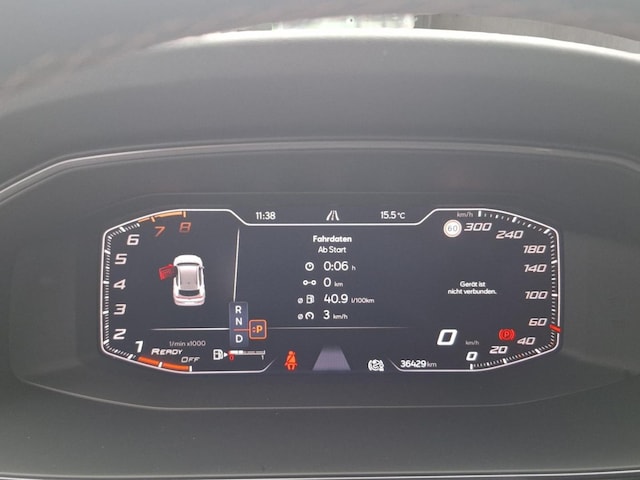 Bild des Autos 11