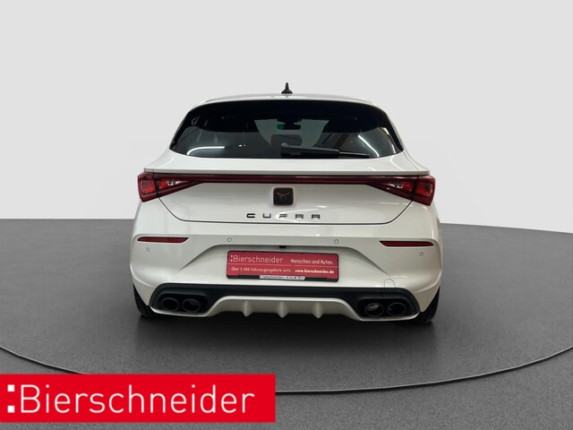 Bild des Autos 8