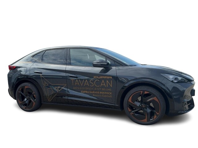 Bild des Autos 16