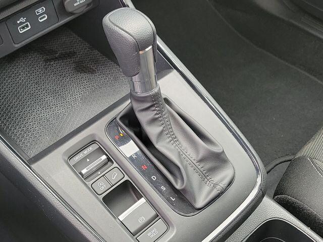2024 Honda CR-V EX - Photo 17