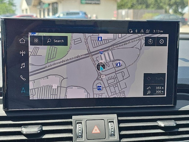 2023 Audi Q5 Prestige - Photo 8