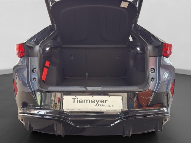 Bild des Autos 18