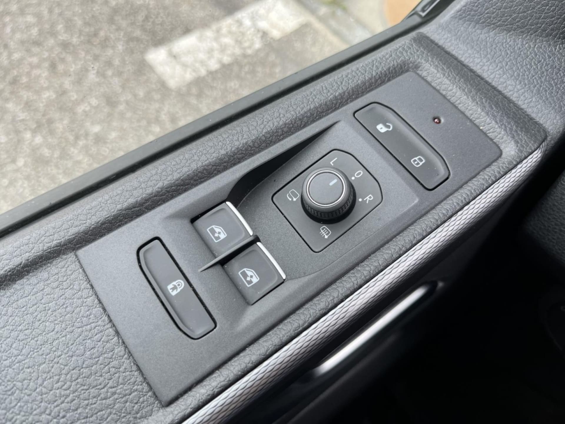 Volkswagen T6.1 Multivan Highline