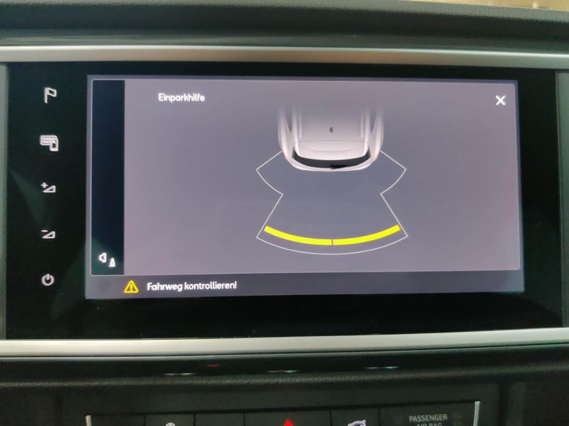 SEAT Ateca Style