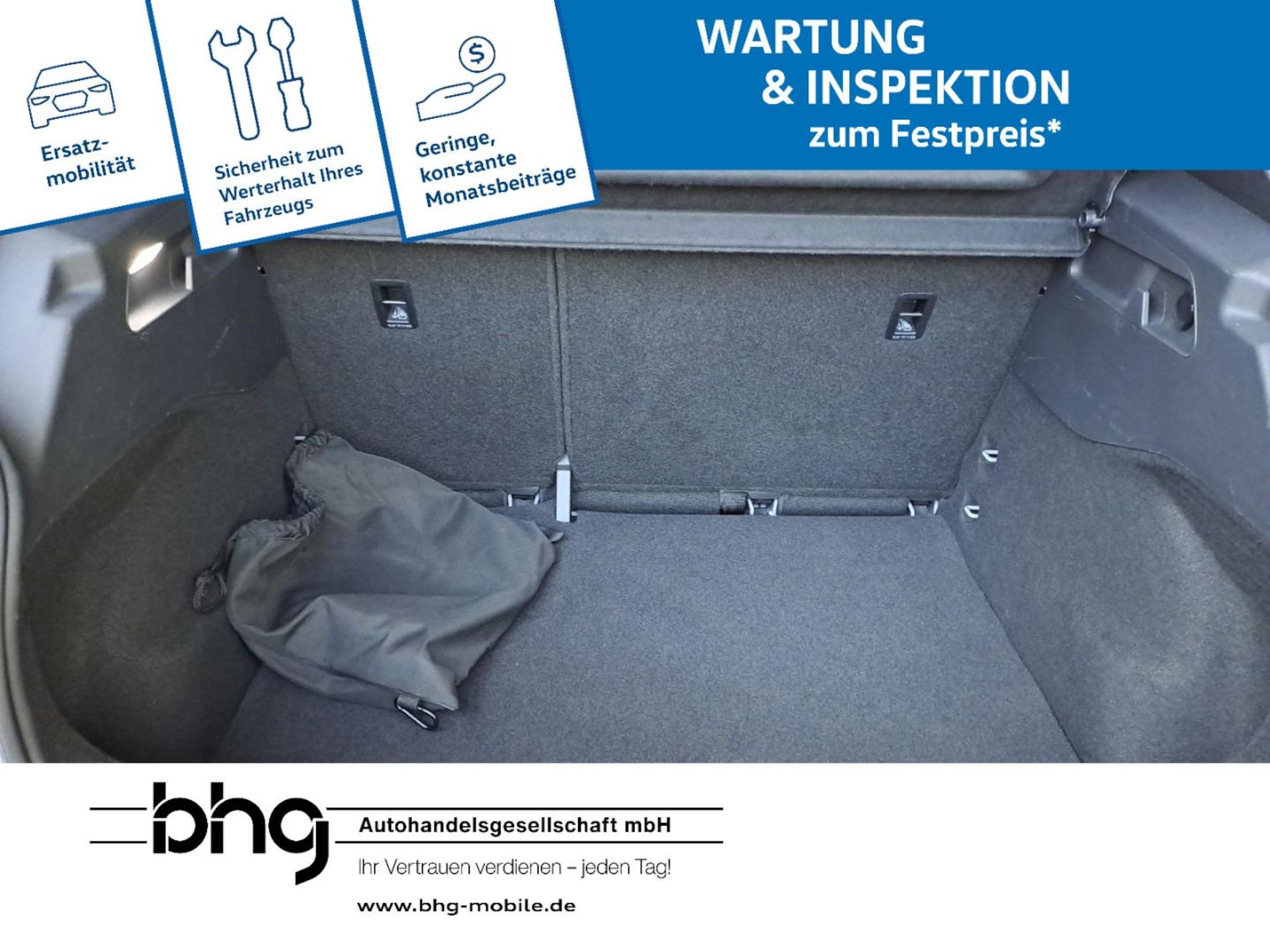 Volkswagen ID.3 Pro Performance