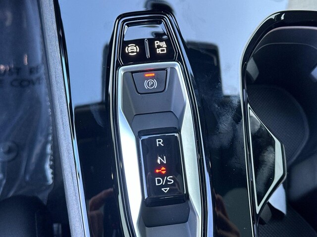 2025 Audi A5 Premium Plus - Photo 20