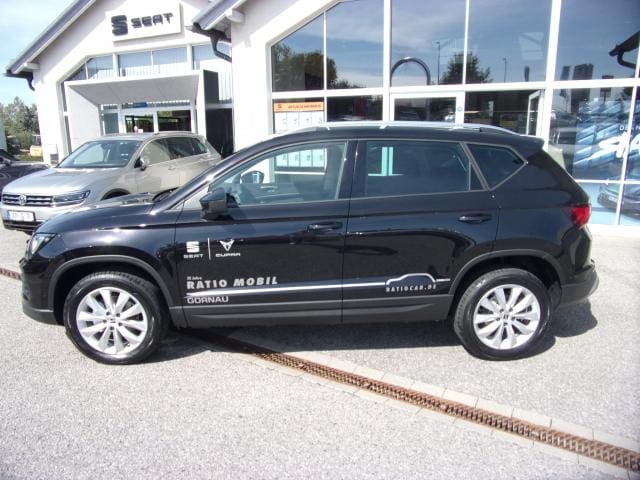 Bild des Autos 2