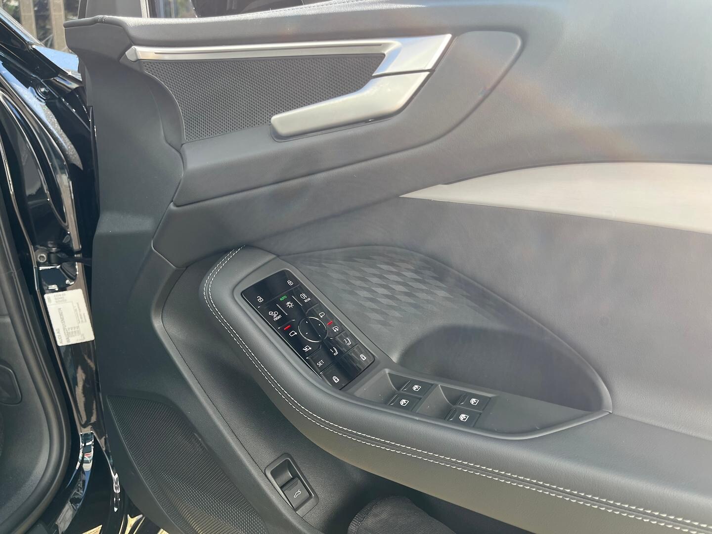Image about Audi A5 Sedan TFSI 150 kW S tronic