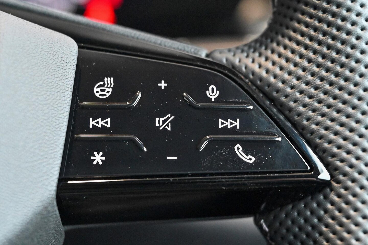 Image about Audi S5 Avant TFSI quattro 270 kW S tronic