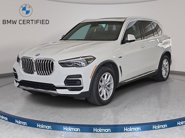 2023 BMW