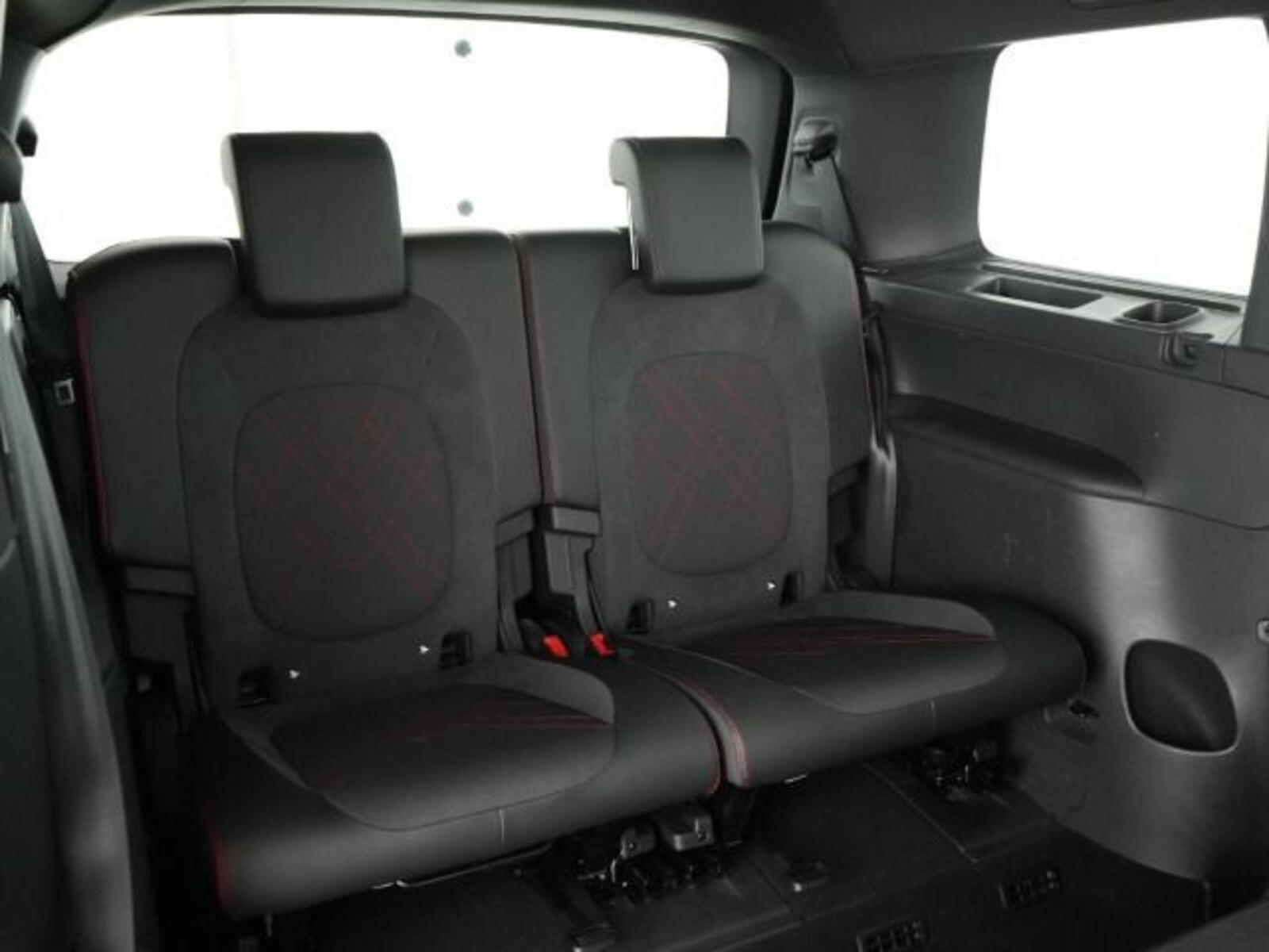 Volkswagen ID. Buzz – Bild 11