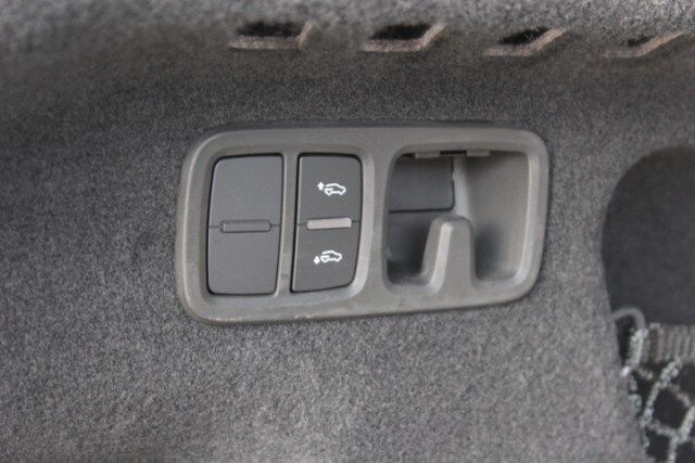 Image about Audi RS Q8 RS Q8 441(600) kW(PS) tiptronic