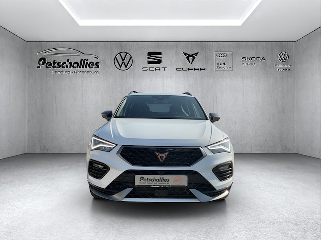 Bild des Autos 8