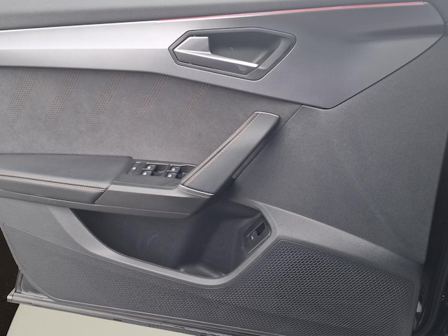 Bild des Autos 12