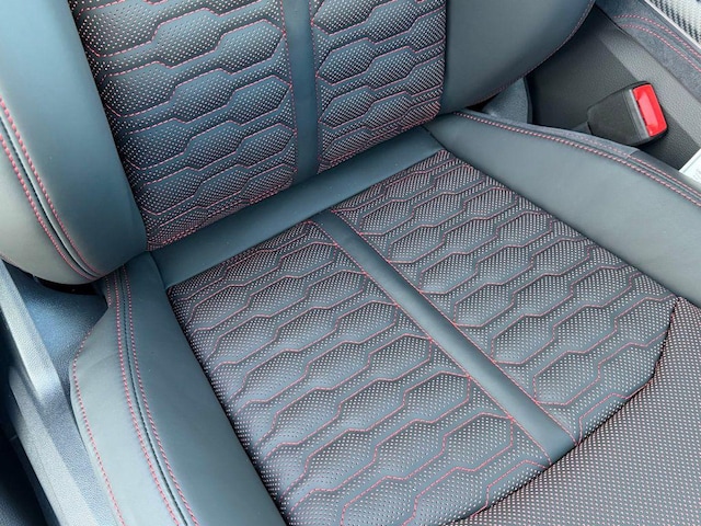 2026 Audi RS Q8 Base - Photo 48