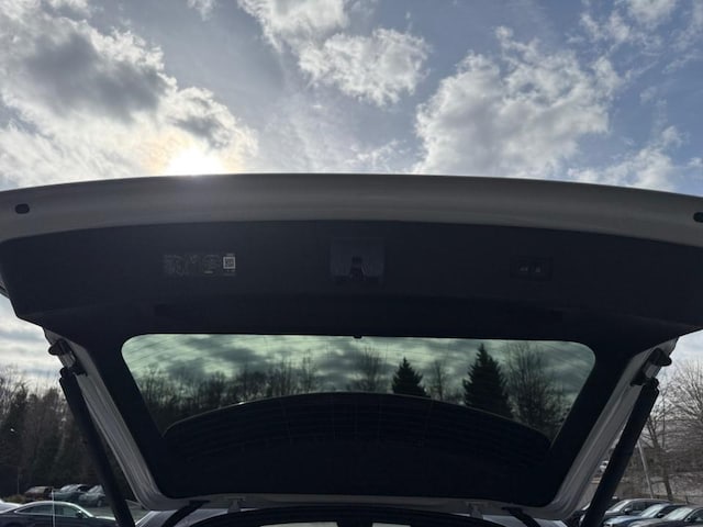 2026 Audi Q8 Premium Plus - Photo 14