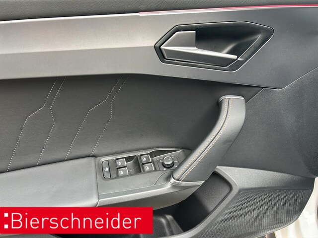 Bild des Autos 13