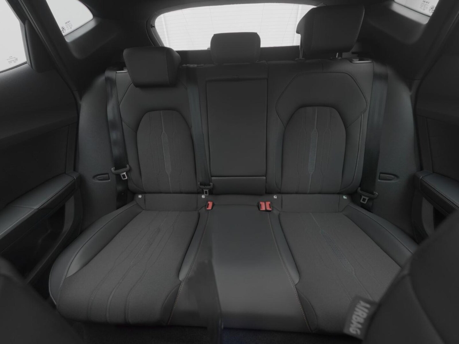 CUPRA Formentor – Bild 6