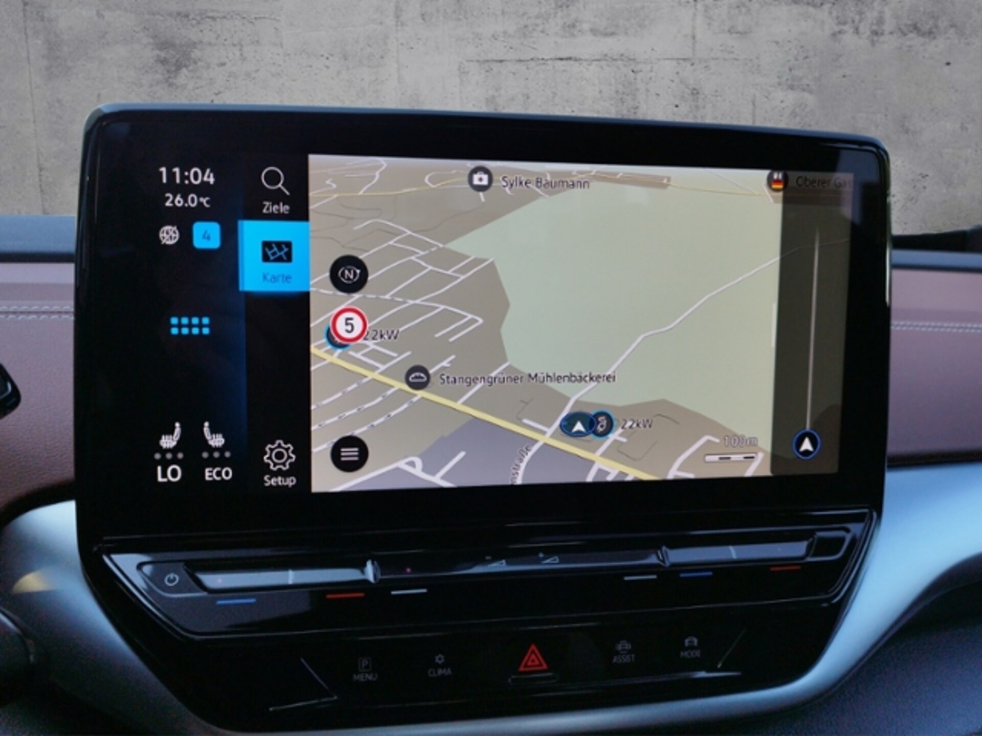 Volkswagen ID.5 Pro