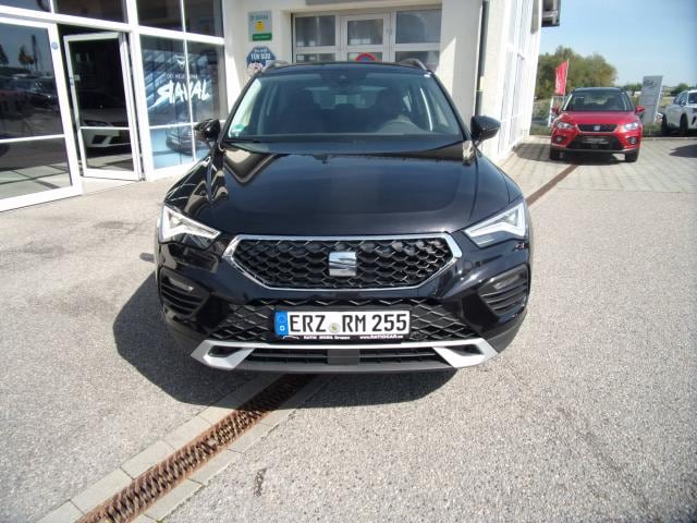 Bild des Autos 8