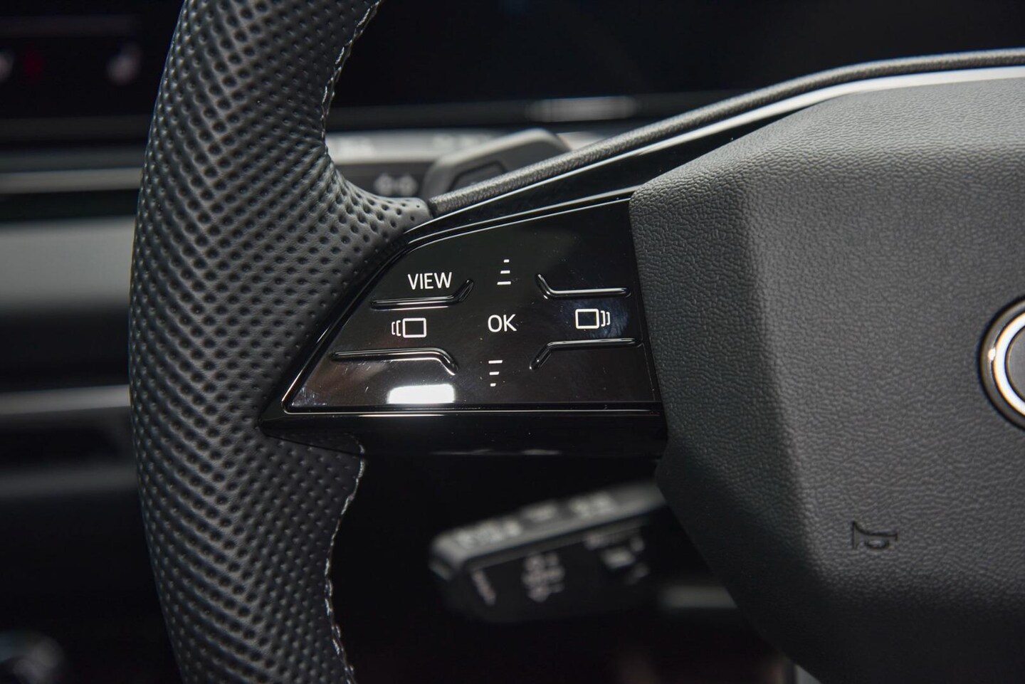 Image about Audi A5 Avant TFSI quattro 200 kW S tronic
