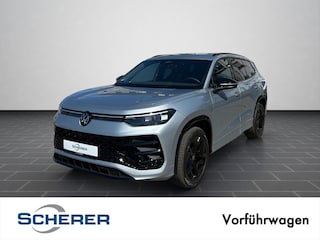 erstes Vorschaubild