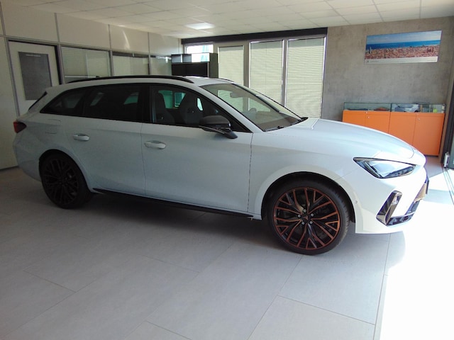 Bild des Autos 7