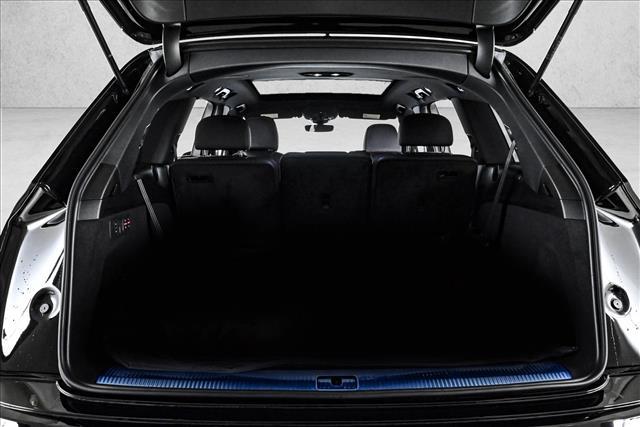 2026 AUDI Q7 - Image 6