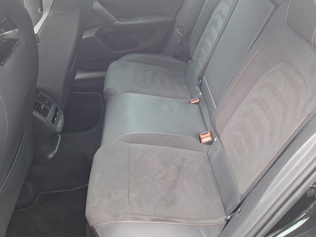 Bild des Autos 13