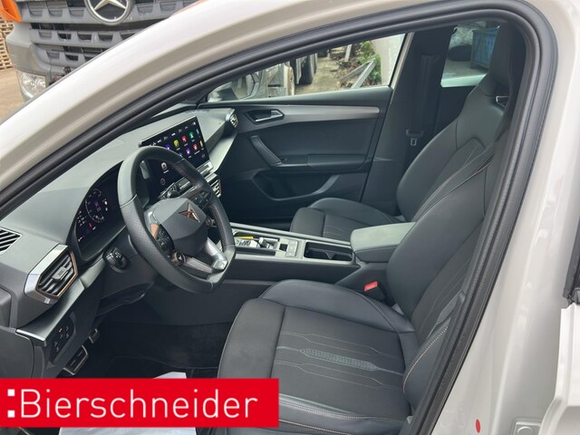 Bild des Autos 14