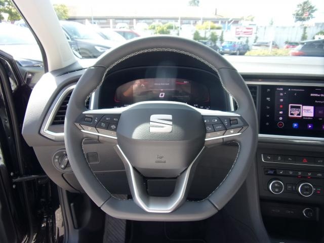 Bild des Autos 15