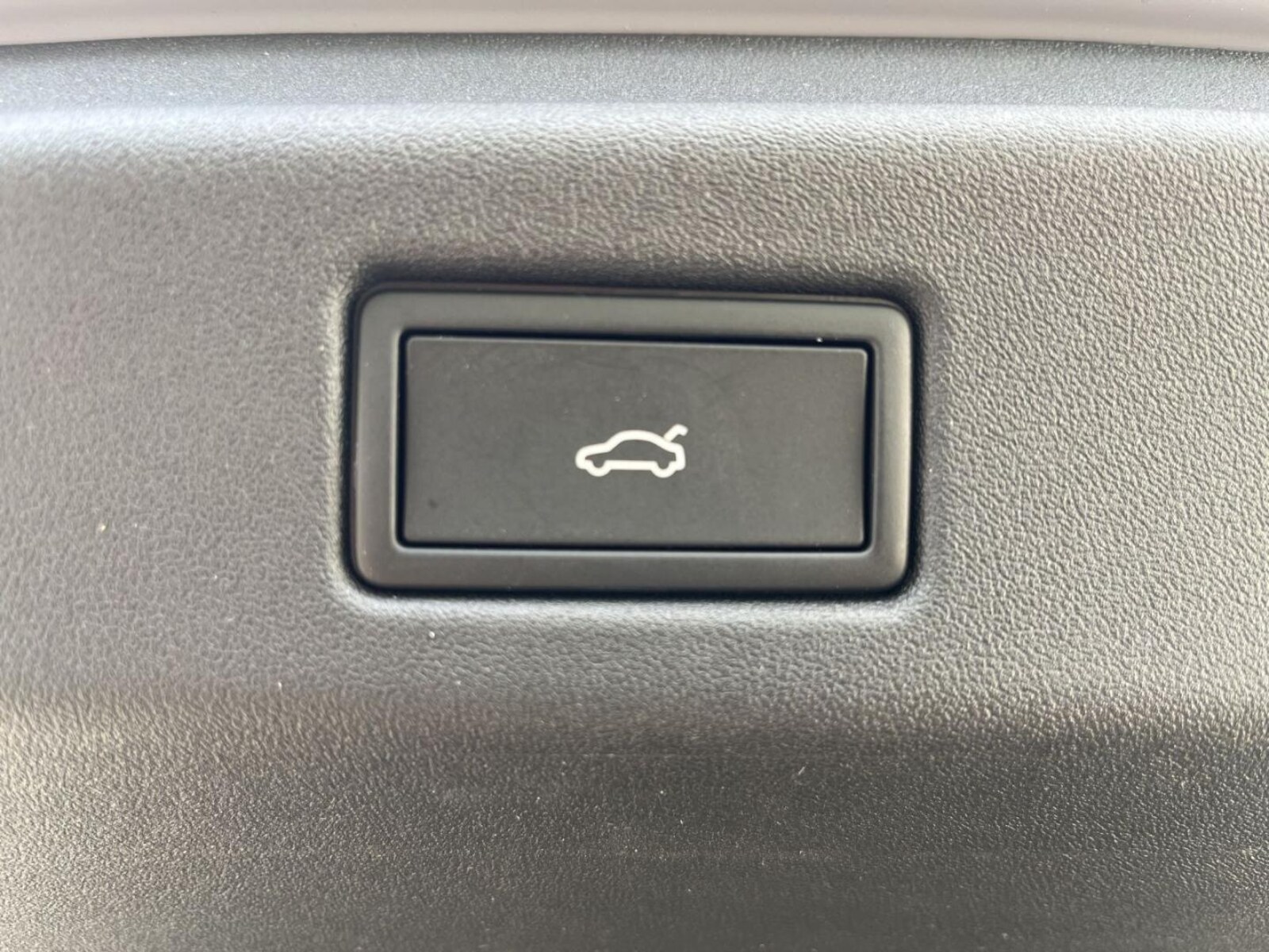 Volkswagen ID.7 Tourer – Bild 17