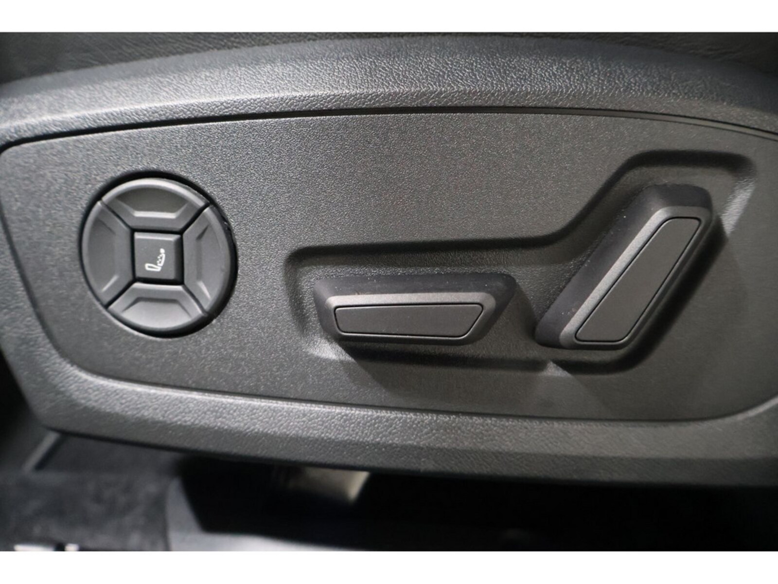 Audi S3 Limousine – Bild 20