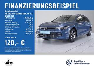 zweites Vorschaubild