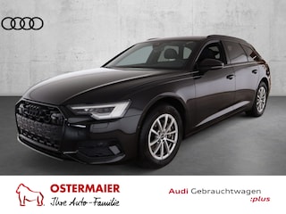 erstes Vorschaubild