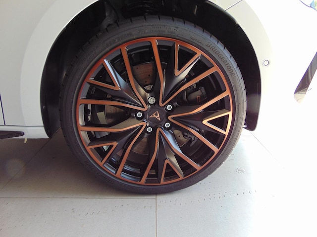 Bild des Autos 8