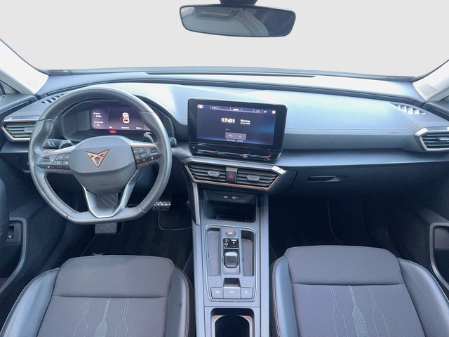 Bild des Autos 10