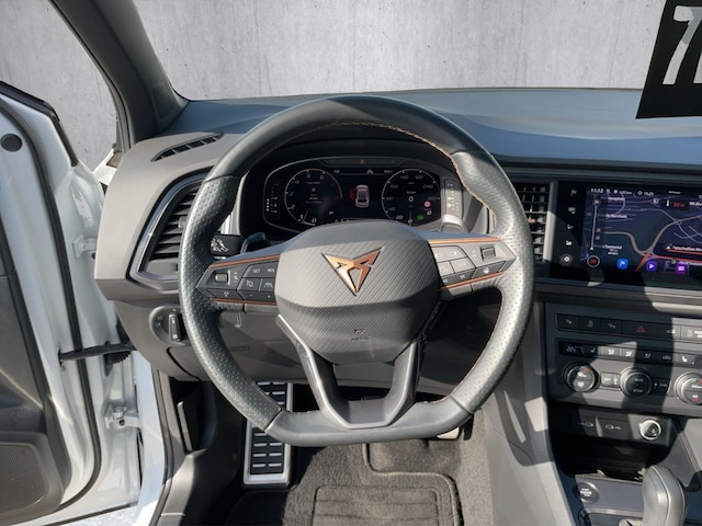 Bild des Autos 10