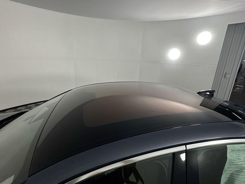 2025 Audi New A5 Premium Plus - Photo 14