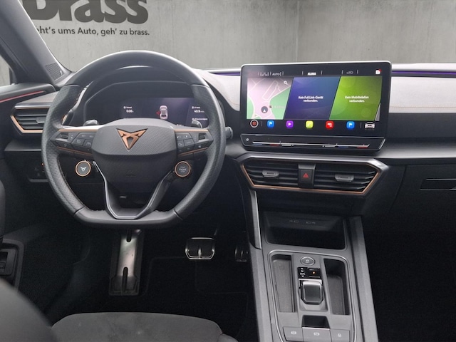 Bild des Autos 14