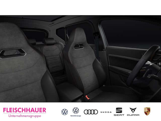 Bild des Autos 5