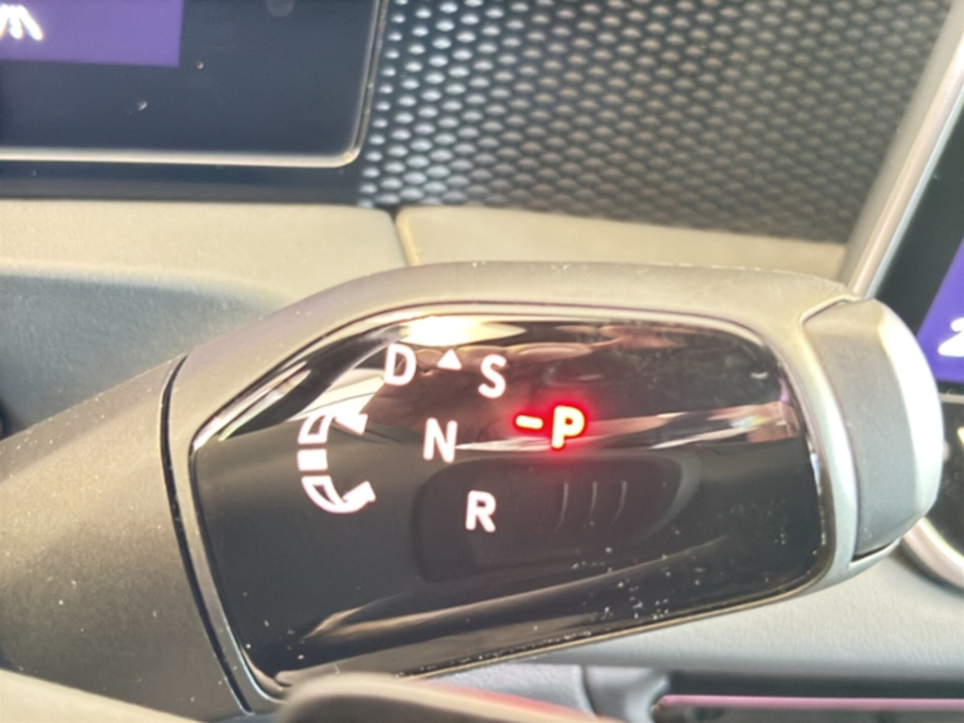 Volkswagen Tiguan Goal